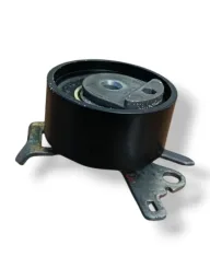 Tensor Correia Dentada C4 Pallas Hatch Vtr 2005 2006 a 2014