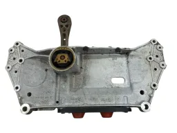 Agregado Dianteiro A3 Sportback 2.0 2008/2010
