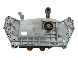 AGREGADO DIANTEIRO A3 SPORTBACK 2.0 2008/2010