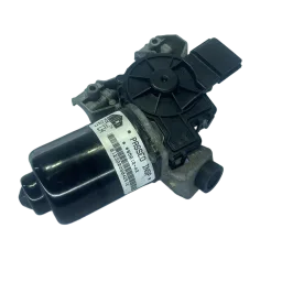 Motor Limpador Parabrisa Discovery 3 4 2005 2016 95012138