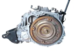 Caixa Cambio I30 2.0 2010 2011 a 2012 Automática