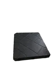 Módulo Bcm Controle Conforto Gateway Vw T Cross 2020 2021