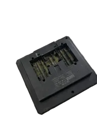 MÓDULO BCM CONTROLE CONFORTO GATEWAY VW T CROSS 2020 2021