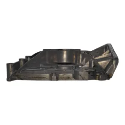 BOMBA ÓLEO MOTOR MITSUBISHI PAJERO GLS-B 3.0 1992 A 2002