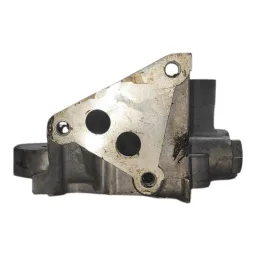 BOMBA ÓLEO MOTOR MITSUBISHI PAJERO GLS-B 3.0 1992 A 2002