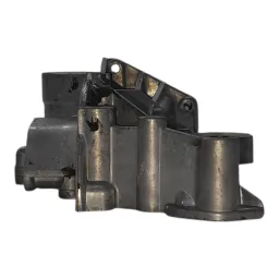 BOMBA ÓLEO MOTOR MITSUBISHI PAJERO GLS-B 3.0 1992 A 2002
