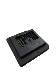 MÓDULO BCM CONTROLE CONFORTO GATEWAY VW T CROSS 2020 2021