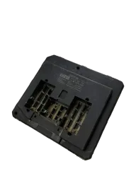MÓDULO BCM CONTROLE CONFORTO GATEWAY VW T CROSS 2020 2021