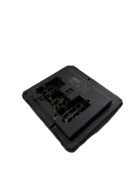 MÓDULO BCM CONTROLE CONFORTO GATEWAY VW T CROSS 2020 2021