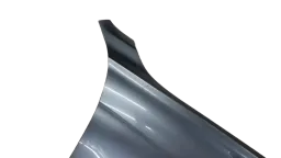 PARALAMA DIREITO BMW SÉRIE 3 F30 316 320 325 328 350 13/18