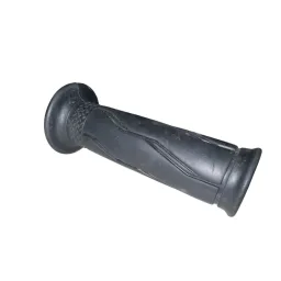 Manopla Esquerda Yamaha Neo 125 2024