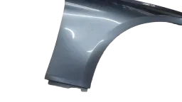 PARALAMA DIREITO BMW SÉRIE 3 F30 316 320 325 328 350 13/18