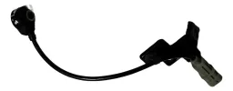 Sensor  Detonação Hyundai Hb20 2013 a 2019