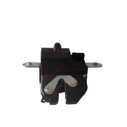 fechadura tampa traseira fiat argo 2018 2019 2021 2022 2023