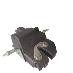 fechadura tampa traseira fiat argo 2018 2019 2021 2022 2023