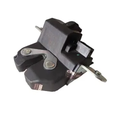 fechadura tampa traseira fiat argo 2018 2019 2021 2022 2023