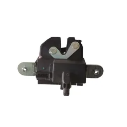 fechadura tampa traseira fiat argo 2018 2019 2021 2022 2023