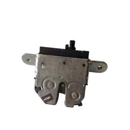 fechadura tampa traseira fiat argo 2018 2019 2021 2022 2023