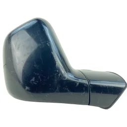 RETROVISOR ESQUERDO CHEVROLET CAPTIVA 2008 A 2017 C/ 5 PINOS