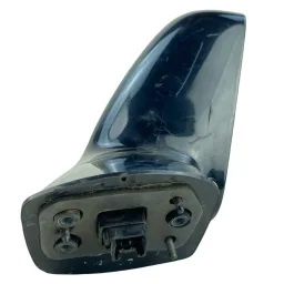 RETROVISOR ESQUERDO CHEVROLET CAPTIVA 2008 A 2017 C/ 5 PINOS
