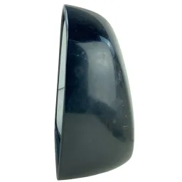 RETROVISOR ESQUERDO CHEVROLET CAPTIVA 2008 A 2017 C/ 5 PINOS