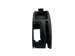 Console Central Marcha Freio Mão Peugeot 207 09/13
