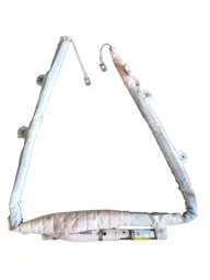 Cortina direita airbag teto Jeep Renegade 2020 2021 2022