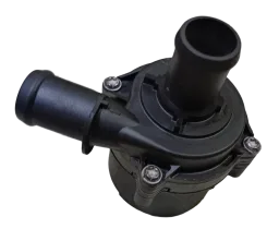 Bomba Aux Agua Audi A3 Golf Jetta 1.4 2014/2020 5q0965567