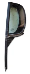 Vidro Porta Traseira Esquerda (Fixo) Peugeot 208 GT 2025