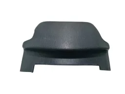 Acabamento Superior chave de seta Peugeot 206 , 2000 2008