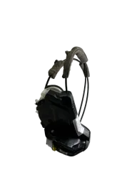 FECHADURA PORTA TRASEIRA ESQUERDA CIVIC G10 2017 2021