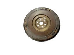 Volante Motor Cremalheira Volkswagen Gol G2 Bola 1.0 8v 1999
