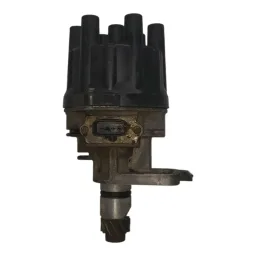 DISTRIBUIDOR IGNIÇÃO PAJERO GLS-B 3.0 1992 A 2002 T5T43171