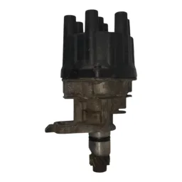 DISTRIBUIDOR IGNIÇÃO PAJERO GLS-B 3.0 1992 A 2002 T5T43171