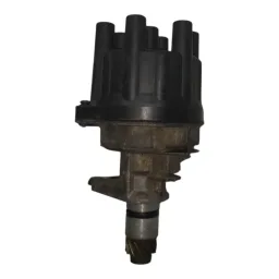 DISTRIBUIDOR IGNIÇÃO PAJERO GLS-B 3.0 1992 A 2002 T5T43171