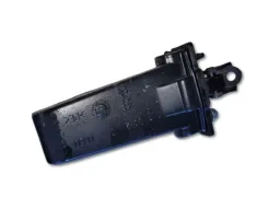 Limitador Porta Traseira Esquerda Peugeot 208 GT 2025