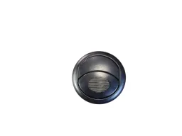 Difusor Ar Painel Central Fiat Uno Vivace 2015 2021