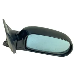 Retrovisor Direito Ssangyong Kyron 2007 a 2011 5 Pinos
