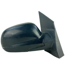 RETROVISOR DIREITO SSANGYONG KYRON 2007 A 2011 5 PINOS