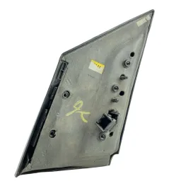 RETROVISOR DIREITO SSANGYONG KYRON 2007 A 2011 5 PINOS