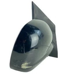 RETROVISOR DIREITO SSANGYONG KYRON 2007 A 2011 5 PINOS