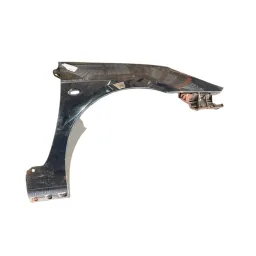 Paralama Dianteiro Direito Peugeot 307 2006 2007 a 2012