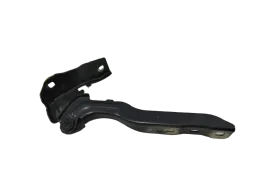 Dobradiça Capo Esquerdo Jeep Renegade 2020/2025 16937CX88