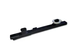 Sensor Keyless Tra/E Peugeot 208 2025 GT 9827157280