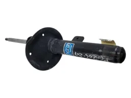 AMORTECEDOR DIANTEIRO ESQUERDO PEUGEOT 206 207 2009 2013