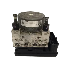 Módulo Abs Hyundai Hb20 2020/2025 06.7109 5504.3