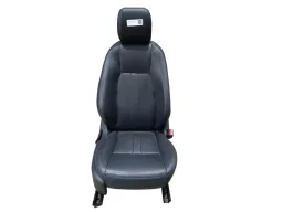 Banco Dianteiro Direito Discovery Sport 2015 2016 a 2023