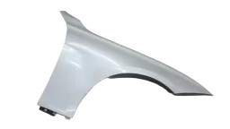 Paralama Direito Bmw Série 3 F30 316 320 325 328 350 13/16