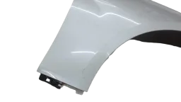 PARALAMA DIREITO BMW SÉRIE 3 F30 316 320 325 328 350 13/16