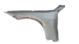 PARALAMA DIREITO BMW SÉRIE 3 F30 316 320 325 328 350 13/16